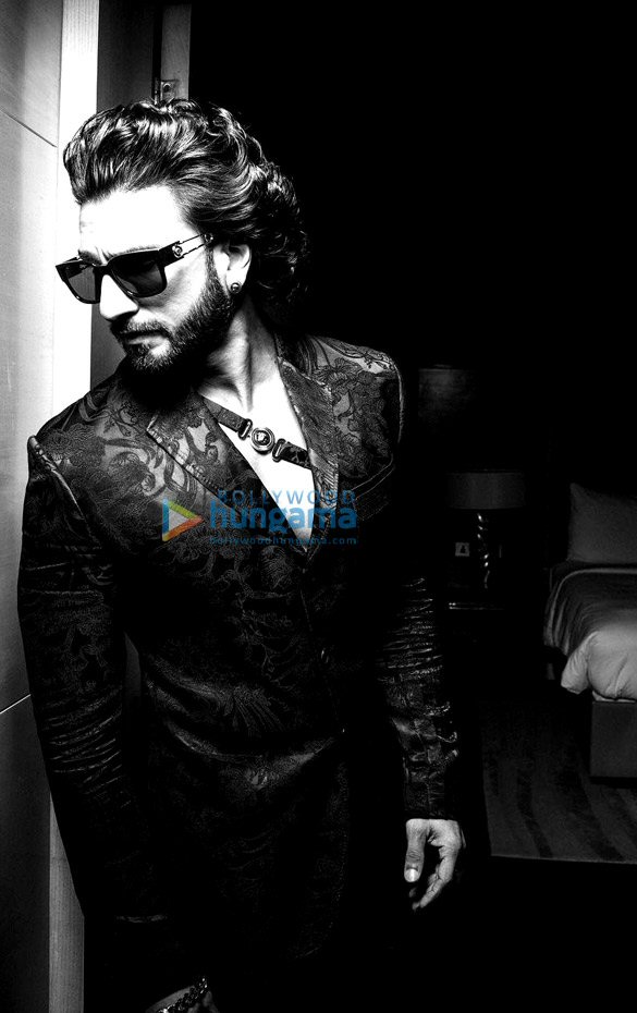 ranveer singh 2 83