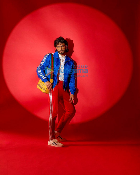 ranveer singh 3 66