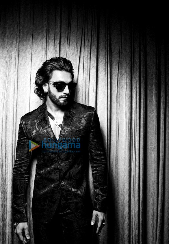ranveer singh 4 57