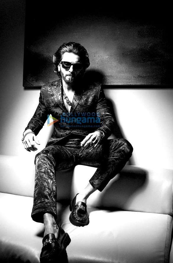 ranveer singh 7 17