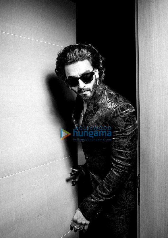 ranveer singh 9 7