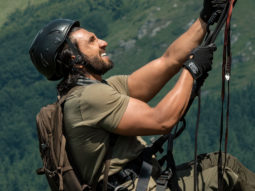 Ranveer Singh on his OTT debut with Ranveer Vs Wild: ‘Told Deepika Padukone my experiences are flat as an actor’