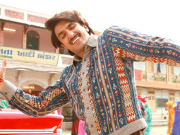 Ranveer Singh starrer Jayeshbhai Jordaar begins streaming on Amazon Prime Video