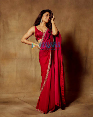 Celebrity Photos of Rashmika Mandanna
