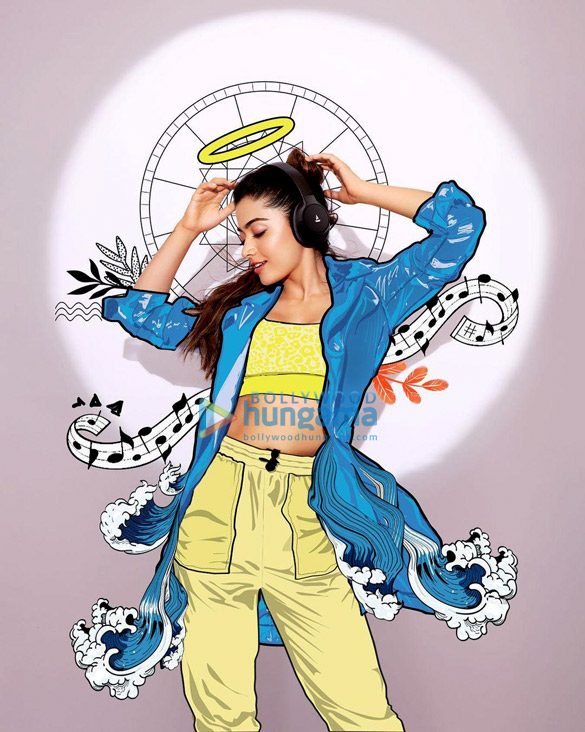 rashmika mandanna 20