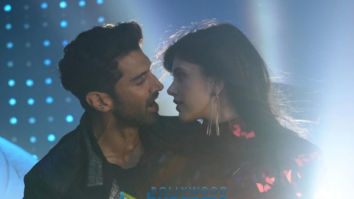 Movie Stills of the movie Rashtra Kavach OM