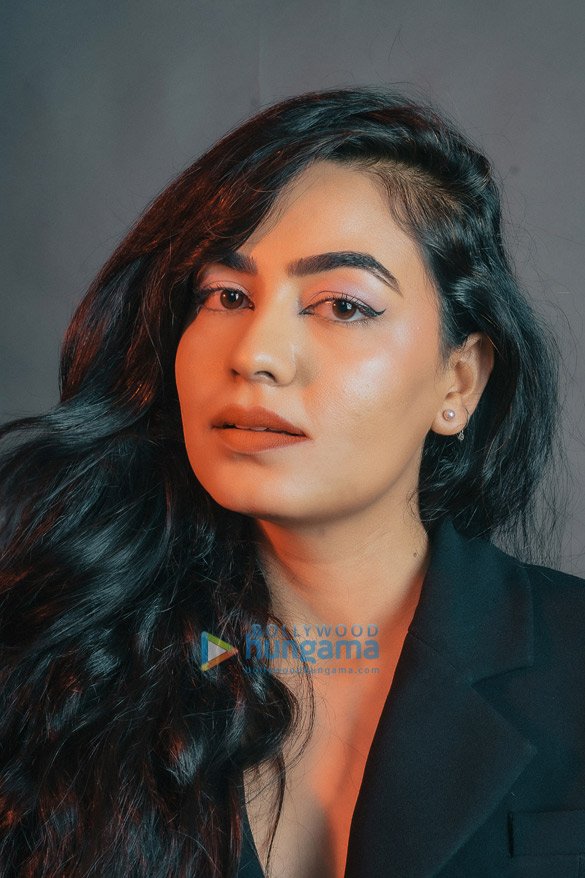 raviraa bharadwaj 008 10