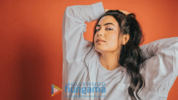 Celebrity Photos of Raviraa Bharadwaj