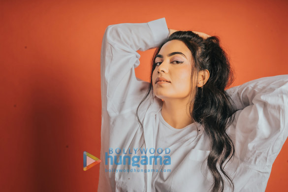 raviraa bharadwaj 008 11