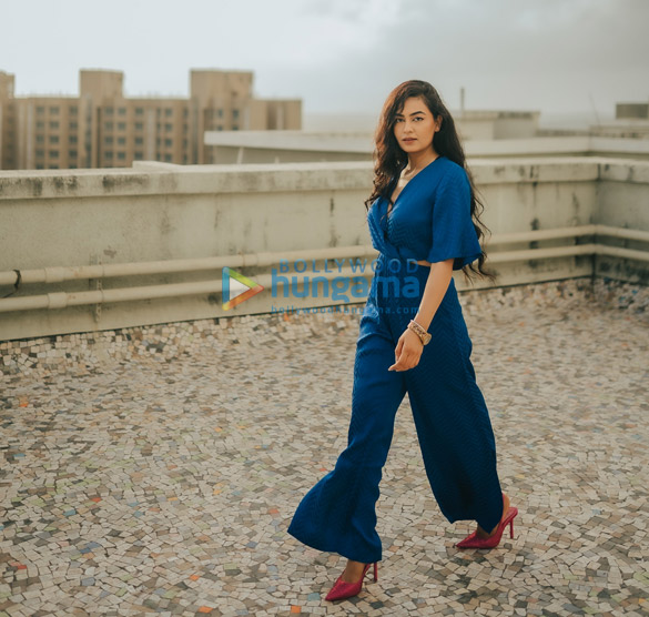 raviraa bharadwaj 008 12