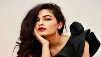 Celebrity Photos of Raviraa Bharadwaj