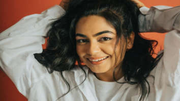 Celebrity Photos of Raviraa Bharadwaj