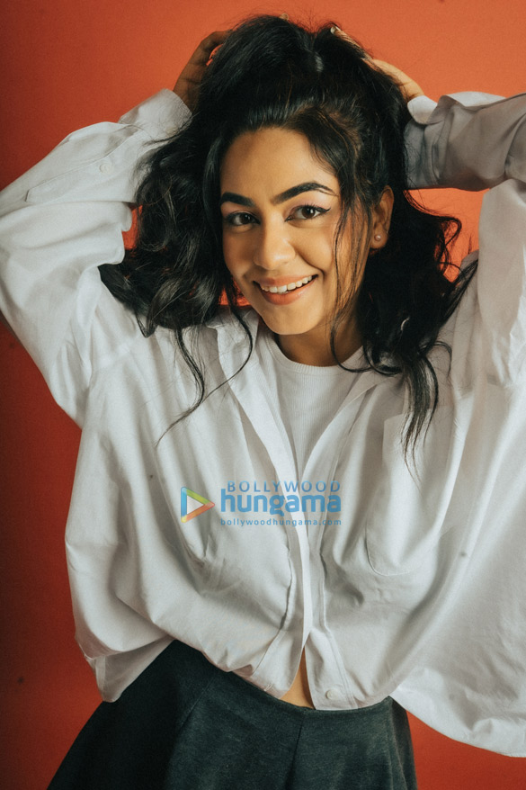 raviraa bharadwaj 008 9