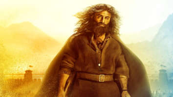 “Really wish my father was alive to see Shamshera” – Ranbir Kapoor on how Rishi Kapoor would’ve been so happy seeing him play a quintessential Hindi film hero
