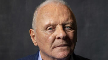Rebel Moon: Anthony Hopkins joins Zack Snyder’s sci-fi adventure film at Netflix