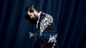 Celeb Photos Of Riteish Deshmukh