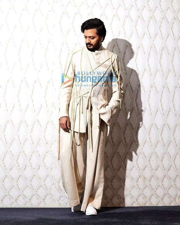 riteish deshmukh 1 14