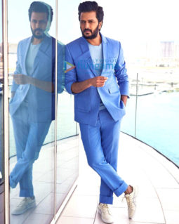 Celebrity Photos of Riteish Deshmukh