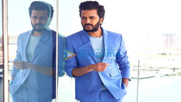 Celebrity Photos of Riteish Deshmukh