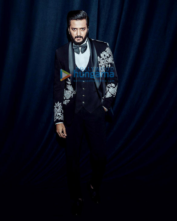 riteish deshmukh 2 11