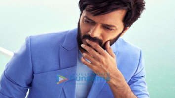 Celebrity Photos of Riteish Deshmukh