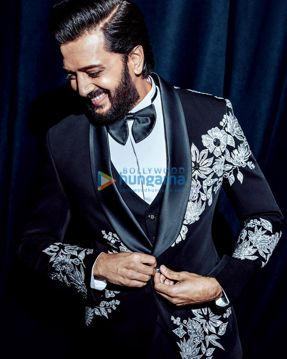 riteish deshmukh 3 9