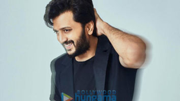Celebrity Photos of Riteish Deshmukh