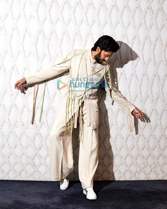 riteish deshmukh 3 12