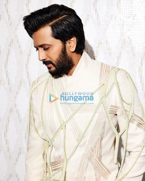 riteish deshmukh 4 7