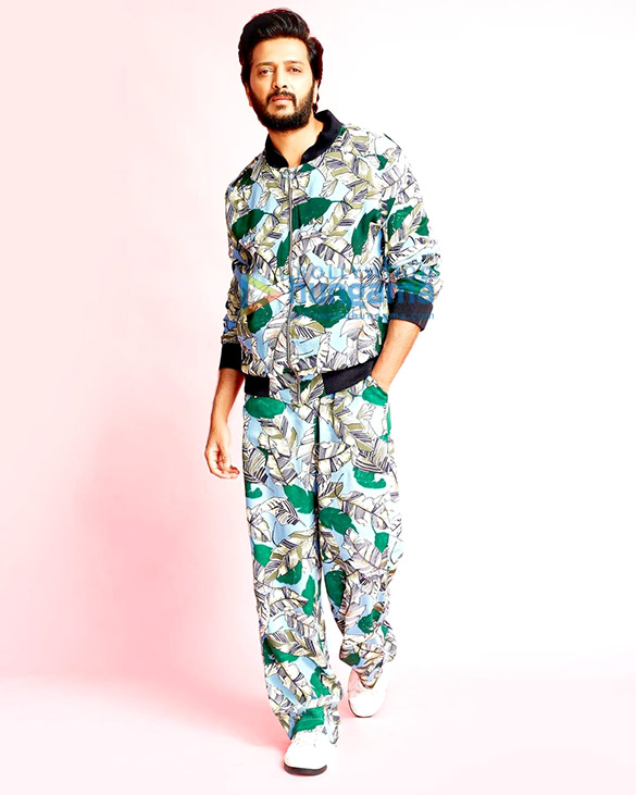 riteish deshmukh 4 9