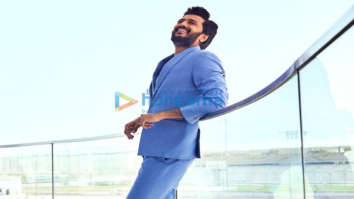 Celebrity Photos of Riteish Deshmukh