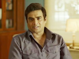 Rocketry | Hindi Trailer 2 | R. Madhavan | Simran Bagga | July 01, 2022