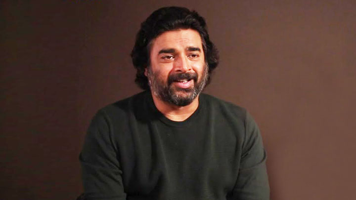 Rocketry | Making of Rocketry | Part 1 – Prologue