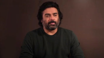 Rocketry | Making of Rocketry | Part 3 – Transformation to Nambi Narayanan