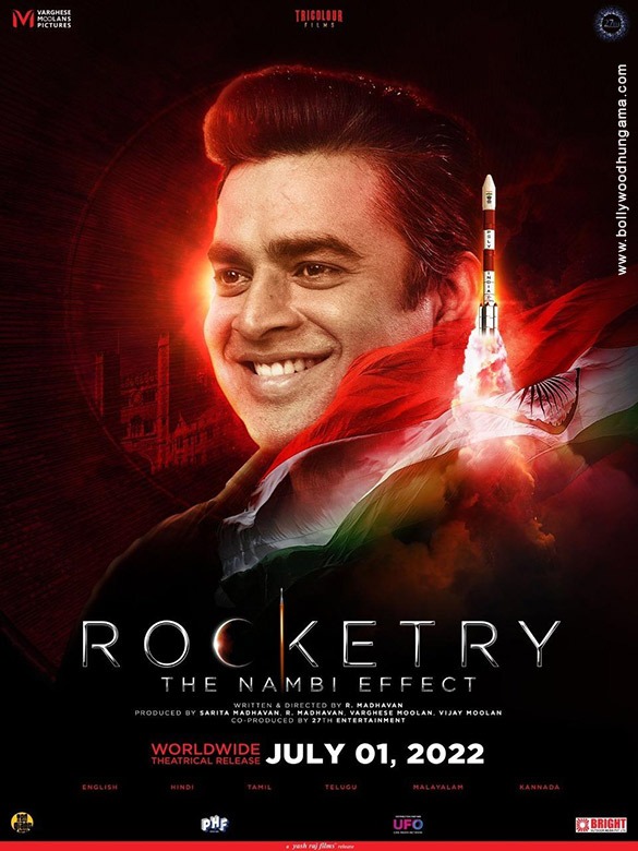rocketry the nambi effect 8