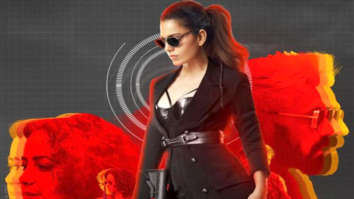 Rs. 78 crores LOSS for Kangana Ranaut’s Dhaakad in the final tally; satellite and digital rights might be sold at a SCRAP value