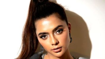 Celeb Photos Of Ruhi Singh