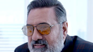 Movie Stills of the movie Runway 34