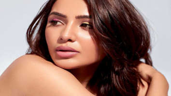 Celebrity Photos of Samantha Ruth Prabhu
