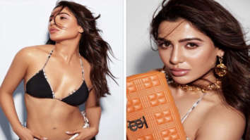 HOT: Esha Gupta looks sexy as ever in a white bikini : Bollywood News -  Bollywood Hungama