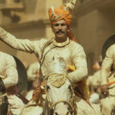 Samrat Prithviraj Box Office: Akshay Kumar starrer collects Rs. 10.70 cr on Day 1; ranks as fifth highest opening day grosser of 2022