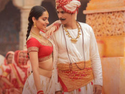 Samrat Prithviraj Advance Booking Report: Akshay Kumar starrer collects Rs. 2 crores – 35% of Bhool Bhulaiyaa 2
