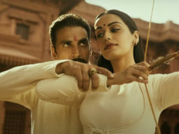 Samrat Prithviraj Box Office Estimate Day 3: Jumps by 27% on Sunday; collects approx. Rs. 16 crores