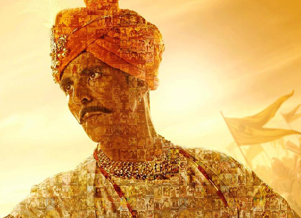 Samrat Prithviraj Box Office: Film collects Rs. 10.70 cr on Day 1; ranks as Akshay Kumar’s 24th highest opening day grosser Samrat Prithviraj Box Office: Film collects Rs. 10.70 cr on Day 1; ranks as Akshay Kumar’s 24th highest opening day grosser