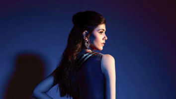 Celebrity Photos of Sanjana Sanghi