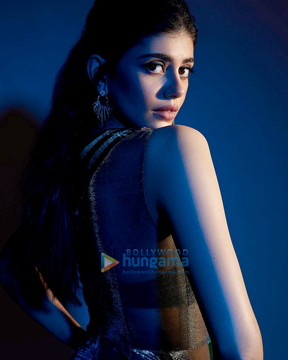 sanjana sanghi 3 37
