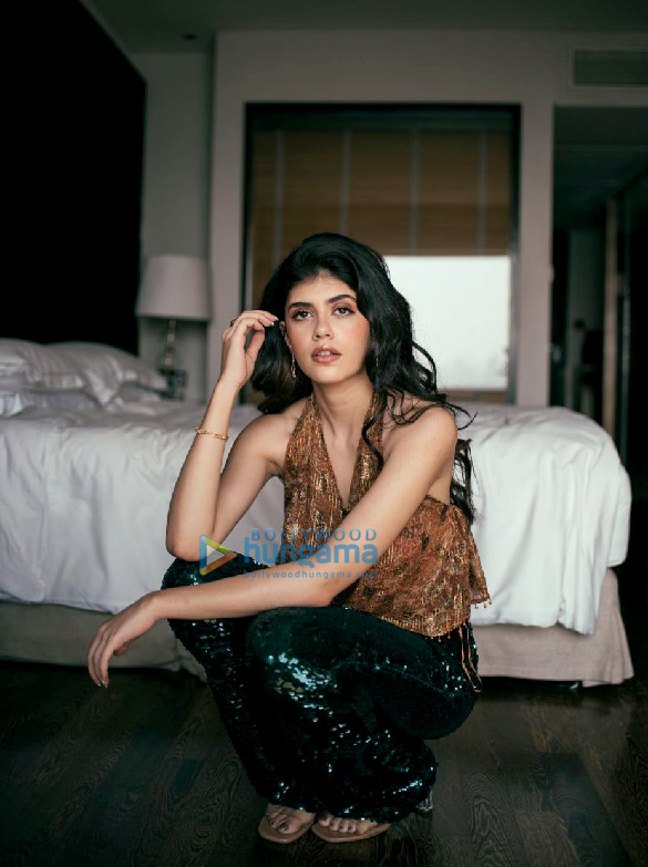 sanjana sanghi 3 33