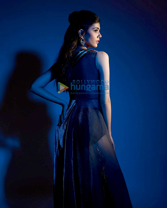 sanjana sanghi 5 12
