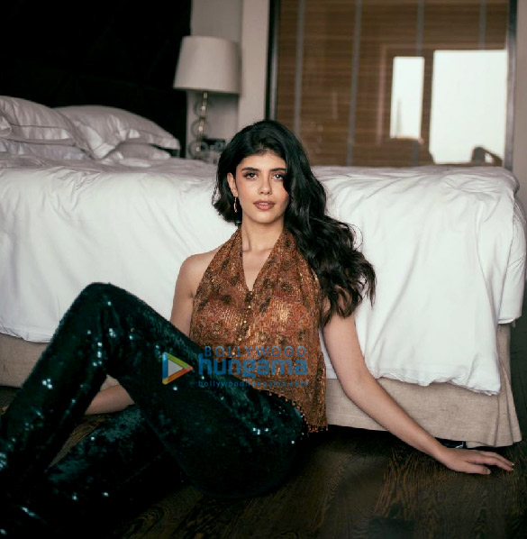sanjana sanghi 5 8