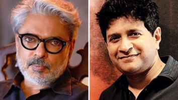 Sanjay Leela Bhansali shocked over sudden demise of KK: “How could he just collapse like this?”